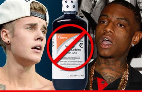 justin bieber actavis|actavis cough syrup news.